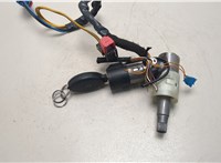  Замок зажигания Citroen Xsara 2000-2005 20521234 #2