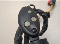  Замок зажигания Citroen Xsara 2000-2005 20521234 #3