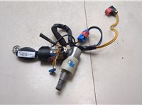 4162Z4 Замок зажигания Citroen Xsara 2000-2005 20521234 #6