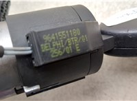 4162Z4 Замок зажигания Citroen Xsara 2000-2005 20521234 #9