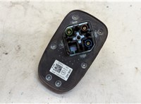 5Q0035507L Антенна Volkswagen Tiguan 2020- 20521235 #4