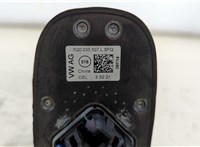 5Q0035507L Антенна Volkswagen Tiguan 2020- 20521235 #5