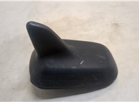 5Q0035507L Антенна Volkswagen Tiguan 2020- 20521235 #6