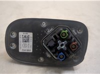 5Q0035507L Антенна Volkswagen Tiguan 2020- 20521235 #8