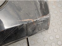  Заглушка буксировочного крюка Volkswagen Golf 6 2009-2012 11456428 #4