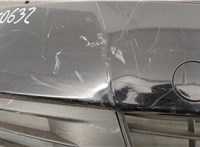  Заглушка буксировочного крюка Volkswagen Golf 6 2009-2012 11456428 #6