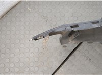  Заглушка буксировочного крюка Volkswagen Golf 6 2009-2012 11456428 #7