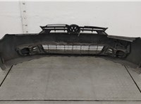  Заглушка буксировочного крюка Volkswagen Golf 6 2009-2012 11456428 #8