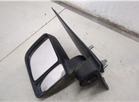 5T1617683CE Зеркало боковое Ford Transit (Tourneo) Connect 2002-2013 20521239 #1