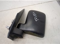 5T1617683CE Зеркало боковое Ford Transit (Tourneo) Connect 2002-2013 20521239 #2