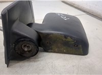 5T1617683CE Зеркало боковое Ford Transit (Tourneo) Connect 2002-2013 20521239 #3