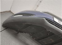  Заглушка буксировочного крюка Ford Focus 3 2014-2019 11456433 #2