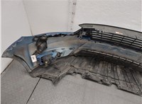  Заглушка буксировочного крюка Ford Focus 3 2014-2019 11456433 #4
