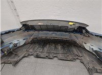  Заглушка буксировочного крюка Ford Focus 3 2014-2019 11456433 #5