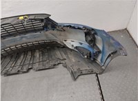 Заглушка буксировочного крюка Ford Focus 3 2014-2019 11456433 #6