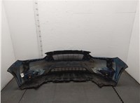  Заглушка буксировочного крюка Ford Focus 3 2014-2019 11456433 #7