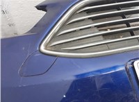 Заглушка буксировочного крюка Ford Focus 3 2014-2019 11456433 #10