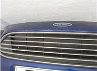  Заглушка буксировочного крюка Ford Focus 3 2014-2019 11456433 #11