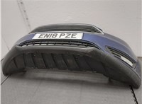  Заглушка буксировочного крюка Ford Focus 3 2014-2019 11456433 #14