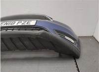  Заглушка буксировочного крюка Ford Focus 3 2014-2019 11456433 #15