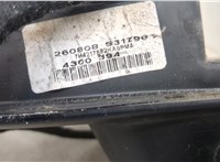CRB503550PMA Зеркало боковое Land Rover Range Rover 3 (LM) 2002-2012 20521241 #5
