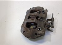 7P6615424D Суппорт Volkswagen Touareg 2010-2014 20521246 #1