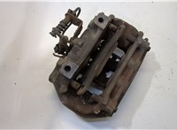 7P6615424D Суппорт Volkswagen Touareg 2010-2014 20521246 #2