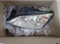 1435624 Фара (передняя) Ford Mondeo 3 2000-2007 20521248 #2