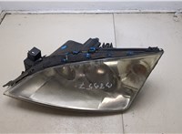 1435624 Фара (передняя) Ford Mondeo 3 2000-2007 20521248 #1