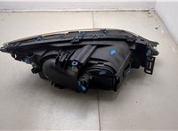 1435624 Фара (передняя) Ford Mondeo 3 2000-2007 20521248 #3