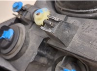 1435624 Фара (передняя) Ford Mondeo 3 2000-2007 20521248 #5