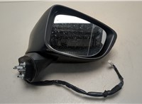  Зеркало боковое Mazda 6 (GJ) 2012-2018 20521249 #1