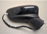  Зеркало боковое Mazda 6 (GJ) 2012-2018 20521249 #2