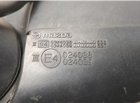  Зеркало боковое Mazda 6 (GJ) 2012-2018 20521249 #4