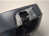  Зеркало боковое Mazda 6 (GJ) 2012-2018 20521249 #6