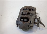 7P6615423D Суппорт Volkswagen Touareg 2010-2014 20521250 #1