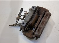 7P6615423D Суппорт Volkswagen Touareg 2010-2014 20521250 #2