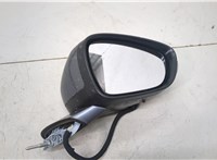8154SJ Зеркало боковое Peugeot 508 2010-2018 20521251 #1