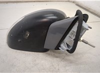 8154SJ Зеркало боковое Peugeot 508 2010-2018 20521251 #3
