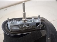 8154SJ Зеркало боковое Peugeot 508 2010-2018 20521251 #5