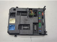  Блок управления BSI (Блок предохранителей) Citroen C3 picasso 2009-2017 20521253 #1