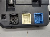  Блок управления BSI (Блок предохранителей) Citroen C3 picasso 2009-2017 20521253 #2