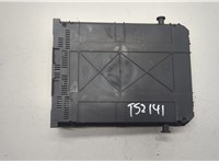  Блок управления BSI (Блок предохранителей) Citroen C3 picasso 2009-2017 20521253 #3