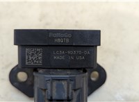 LC3A9D370DA Блок управления топливным насосом Ford Escape 2019-2022 20521257 #4