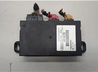  Блок комфорта Audi A4 (B6) 2000-2006 20521259 #1