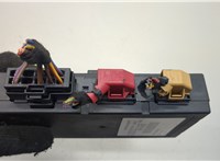 Блок комфорта Audi A4 (B6) 2000-2006 20521259 #3