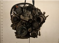  Двигатель (ДВС) Opel Astra J 2010-2017 20521260 #1