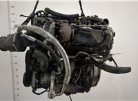  Двигатель (ДВС) Opel Astra J 2010-2017 20521260 #2