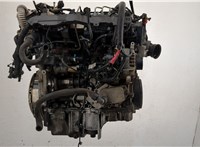  Двигатель (ДВС) Opel Astra J 2010-2017 20521260 #4
