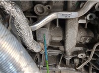  Двигатель (ДВС) Opel Astra J 2010-2017 20521260 #9